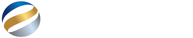 勝拓國際股份有限公司 Logo|華語線上教學與企業跨國人才服務。