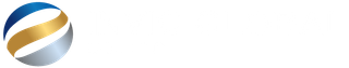 勝拓國際股份有限公司 Logo｜華語線上教學與企業跨國人才服務。