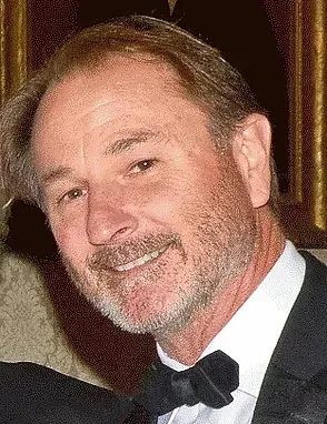Jeffery H. Coulter — Charleston, SC — Van Smith Concrete Company