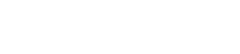 The Ironwood logo.