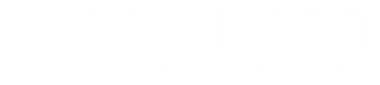 The Ironwood logo.