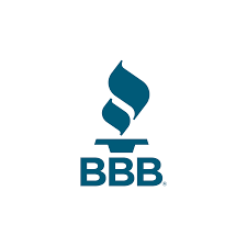 BBB logo