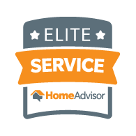 Homeadvisor logo