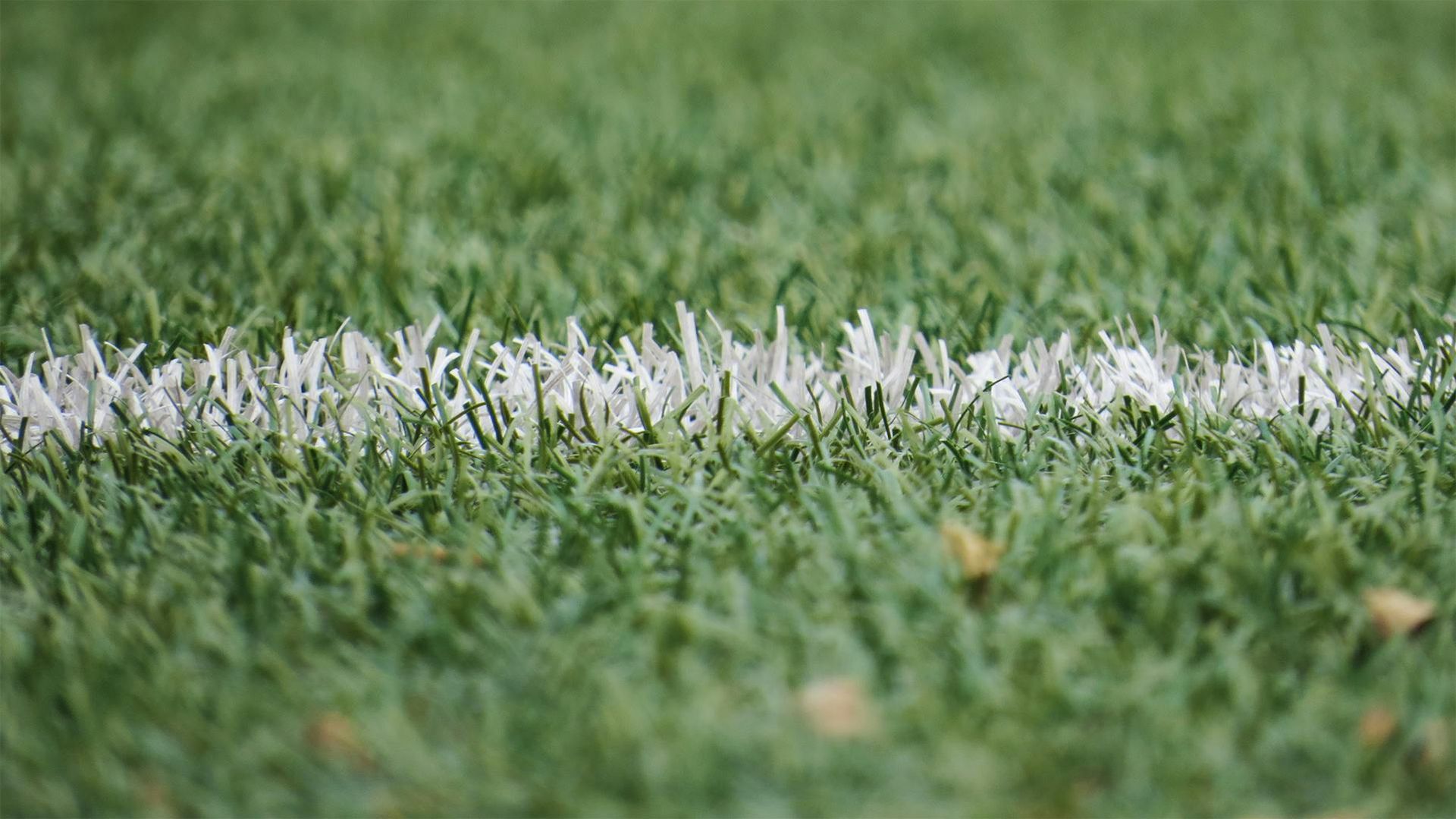 Professional turf installation service in Oklahoma City