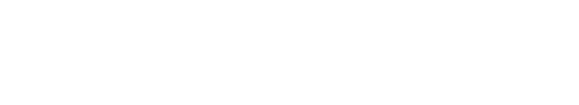 Bollinger Crest logo.