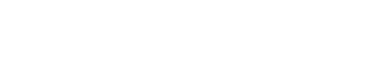 Logo with a letter
