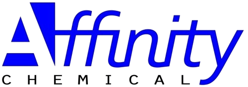 Affinity Chemical