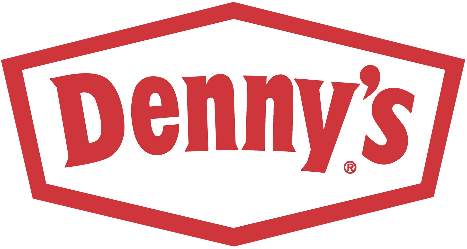 Denny's 