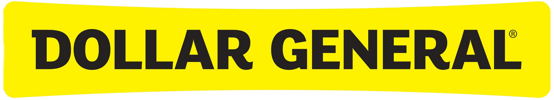 Dollar General