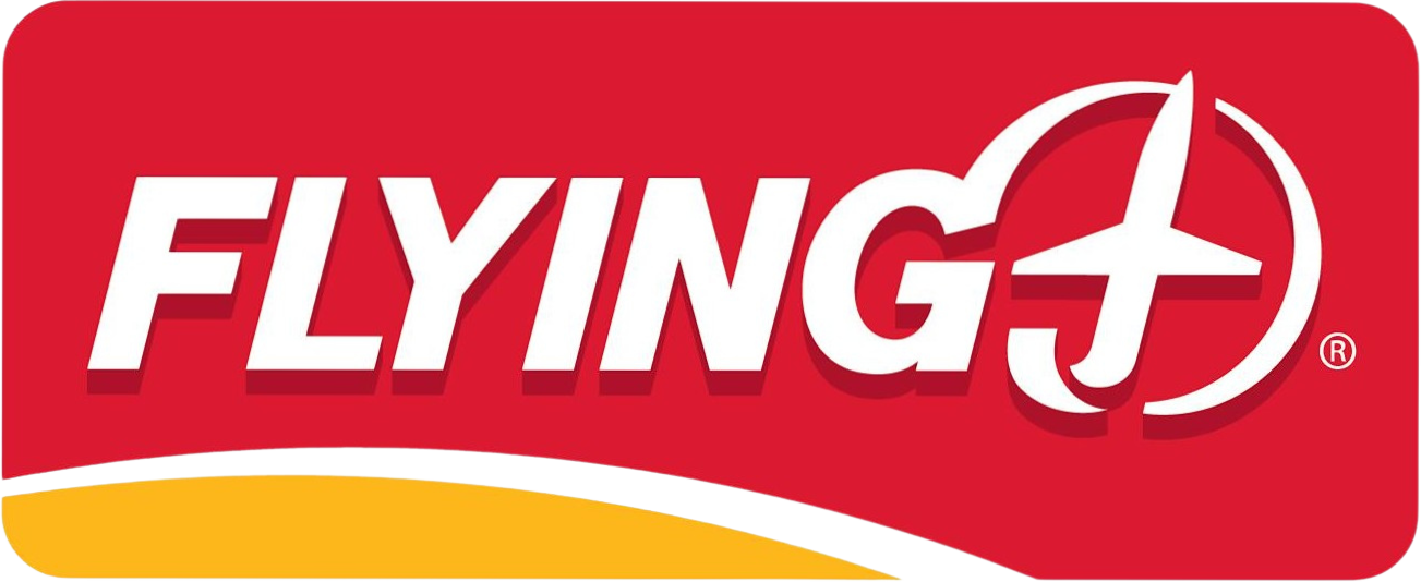 Flying J