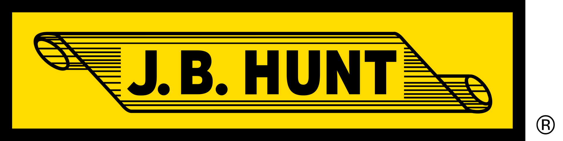 J.B. Hunt