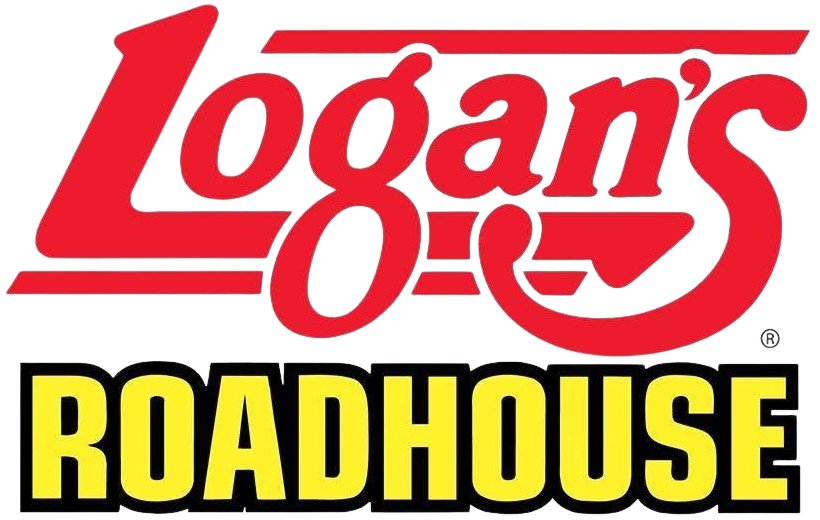 Logan’s Roadhouse