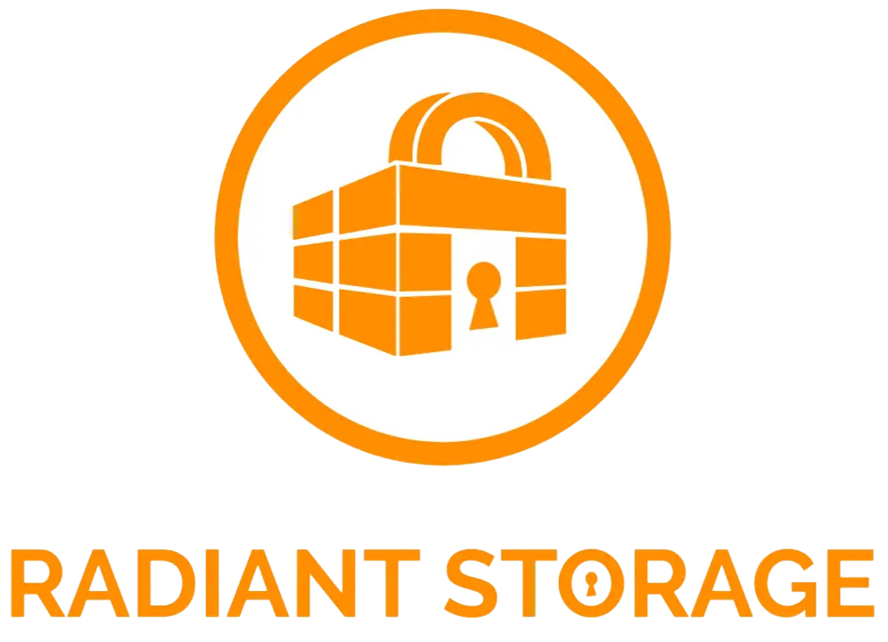 Radiant Storage