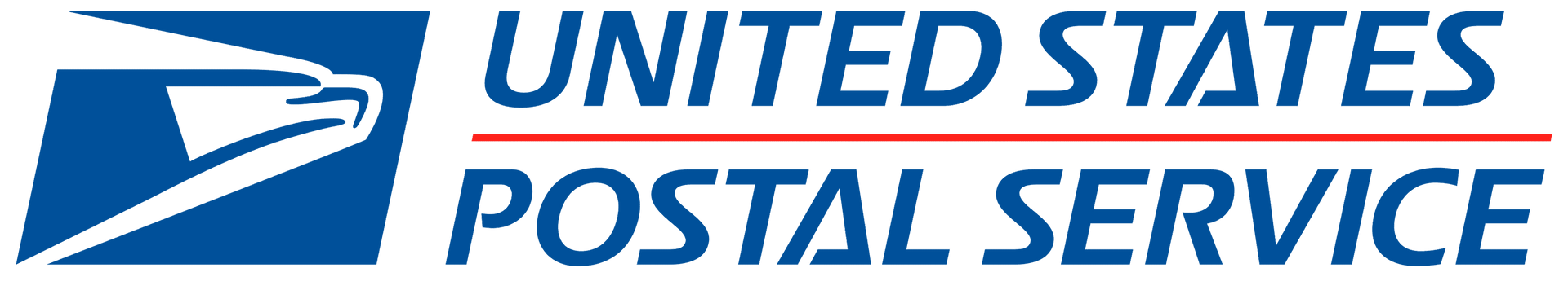 USPS