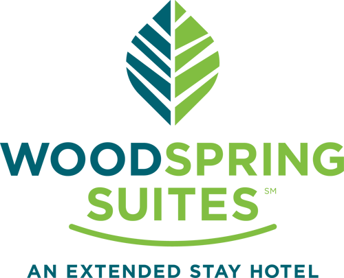 WoodSpring Suites