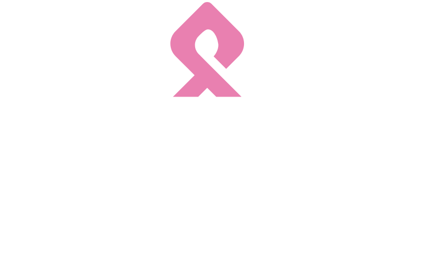 KeyMow Lawn Maintenance