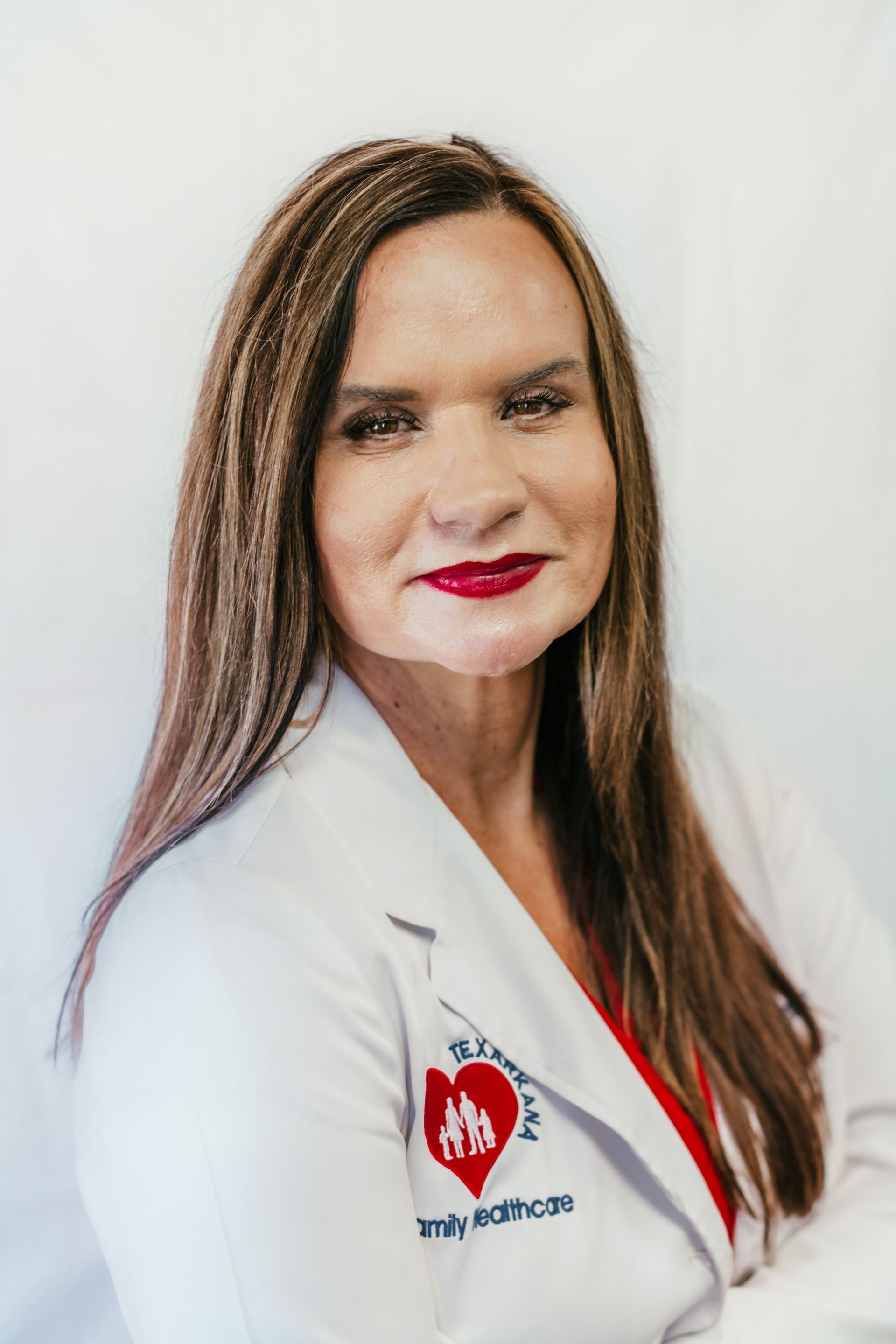 about-texarkana-family-healthcare