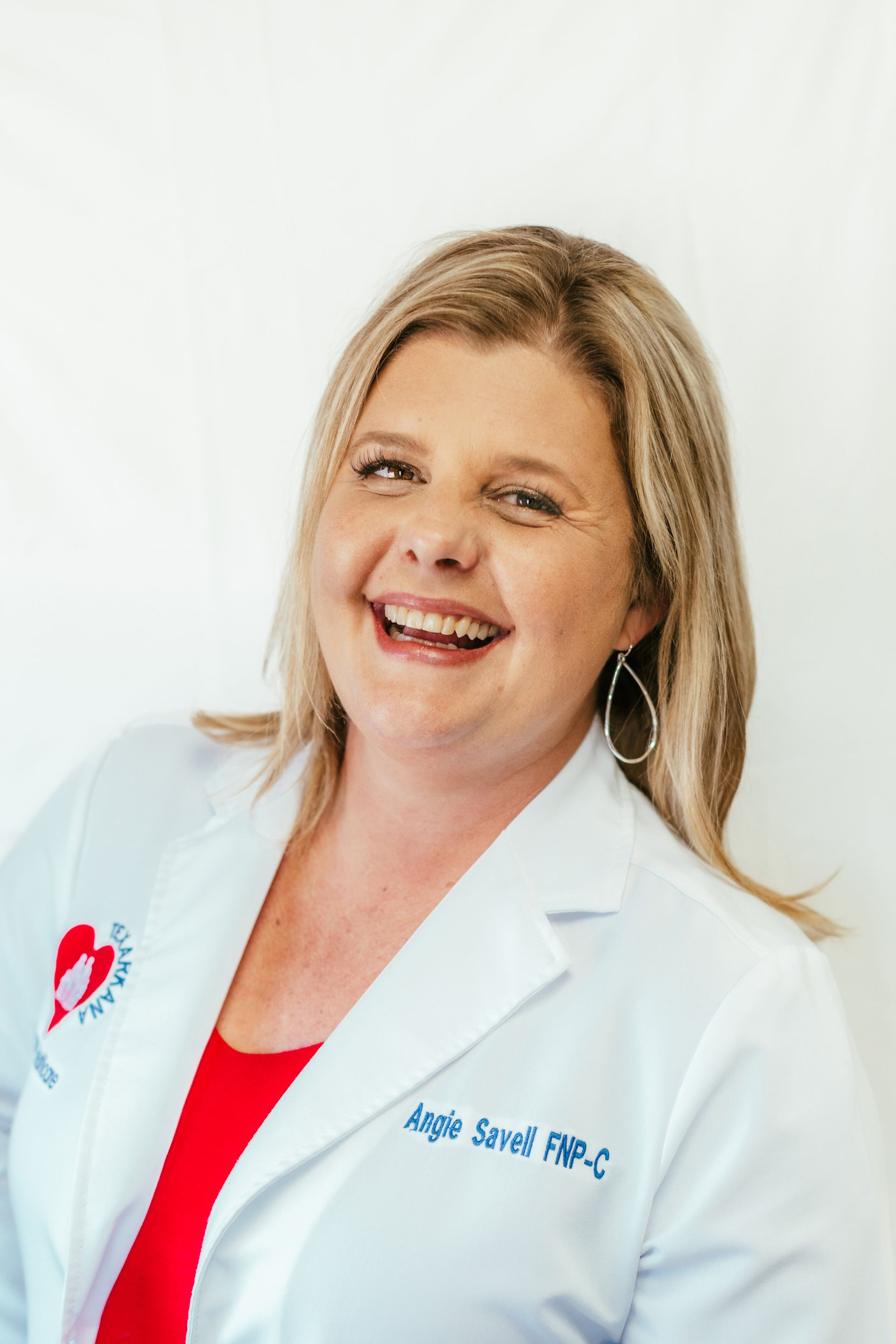 About Texarkana Family Healthcare