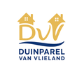 Duinparel van Vlieland