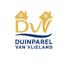 Duinparel van Vlieland