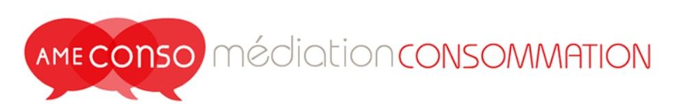 Médiation