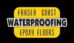 Fraser Coast Waterproofing - Waterproofing Hervey Bay Fraser Coast Waterproofing - Waterproofing Hervey Bay