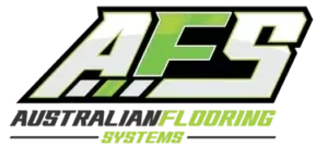 AFS