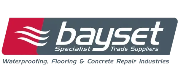 Bayset