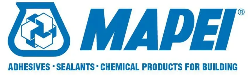 Mapei