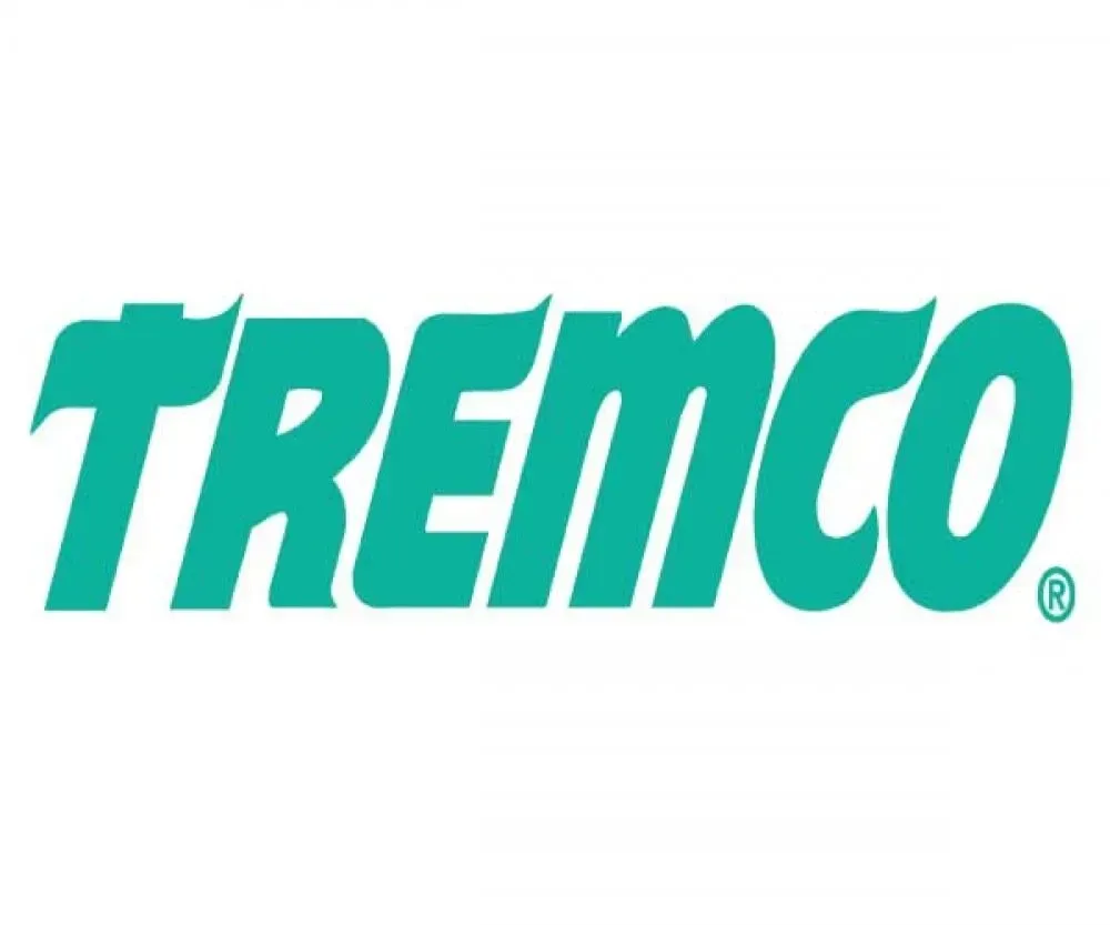 Tremco
