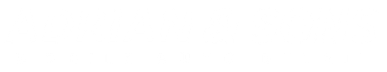 Adrian & Sons Mobile Auto Detail