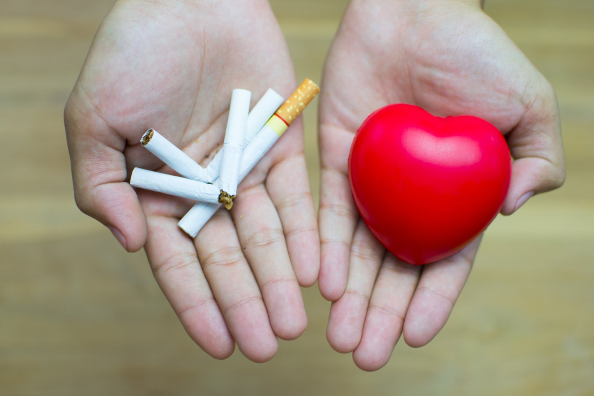 Quit Smoking in Tasmania Hobart Modern Hypnosis