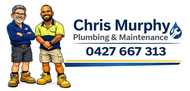 Plumber on the Mid North Coast