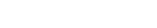 logo-image