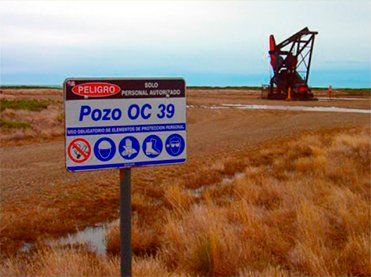 Seguridad industrial y vial