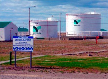 Seguridad industrial y vial