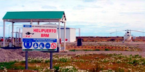 Seguridad industrial y vial