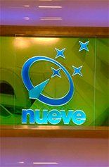 Trabajos en LED