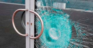 Films de seguridad y control solar