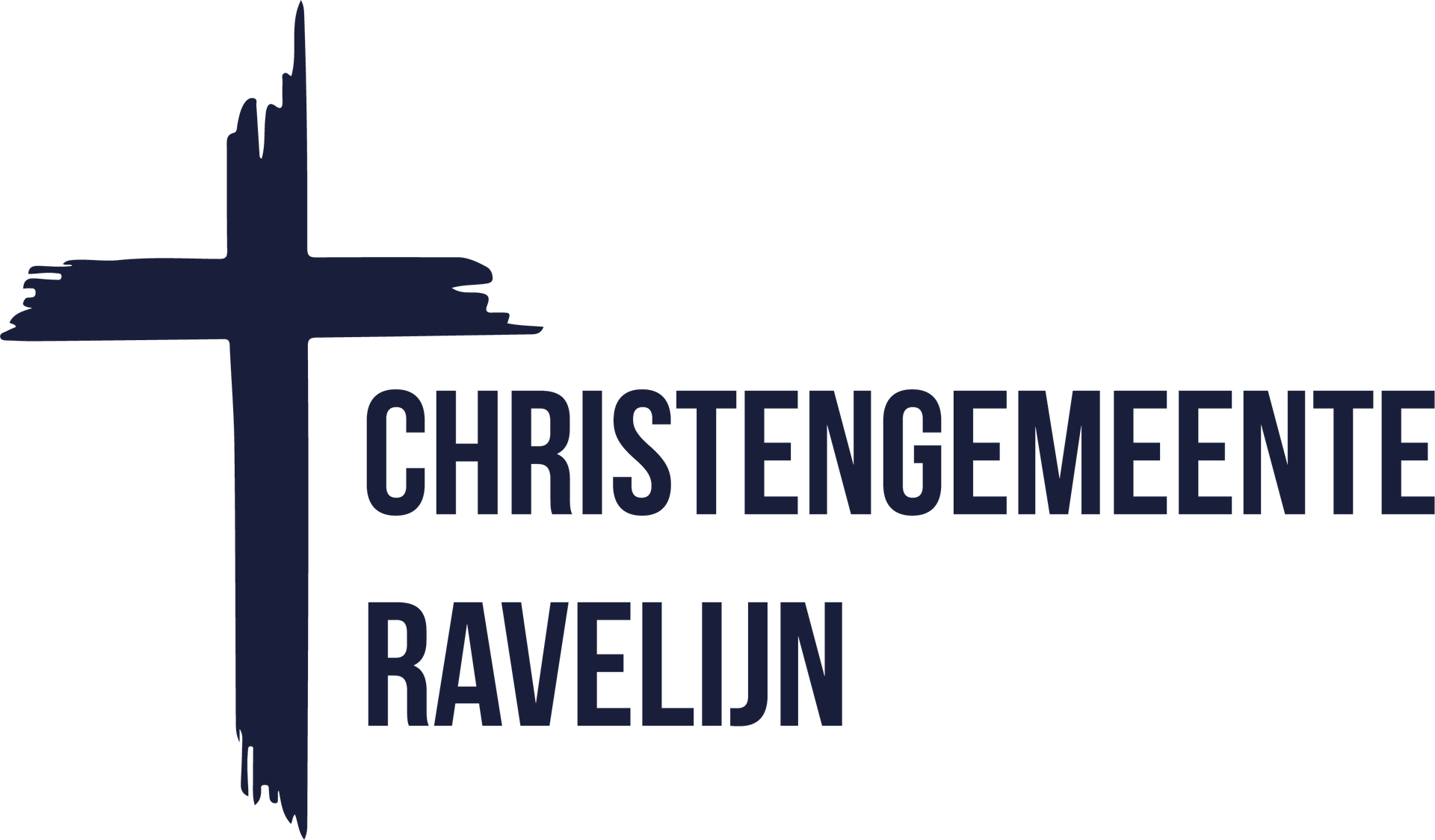 Christengemeente Ede