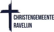 Christengemeente Ede