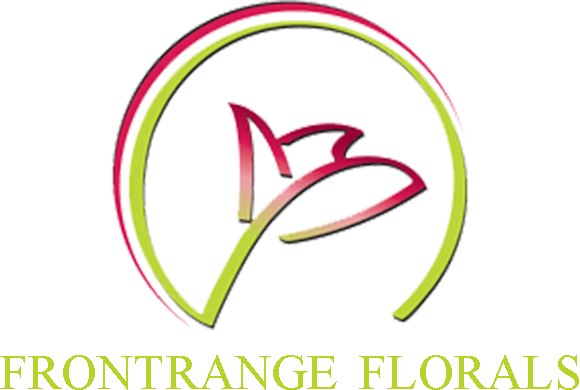 Frontrange Florals