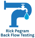Backflow Services in Kernersville, NC | Rick Pegram Backflow Testing and Repair Backflow Services in Kernersville, NC | Rick Pegram Backflow Testing and Repair