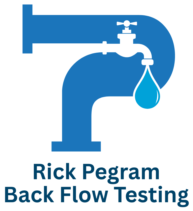 Backflow Services in Kernersville, NC | Rick Pegram Backflow Testing and Repair Backflow Services in Kernersville, NC | Rick Pegram Backflow Testing and Repair