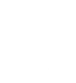 Backflow Services in Kernersville, NC | Rick Pegram Backflow Testing and Repair Backflow Services in Kernersville, NC | Rick Pegram Backflow Testing and Repair