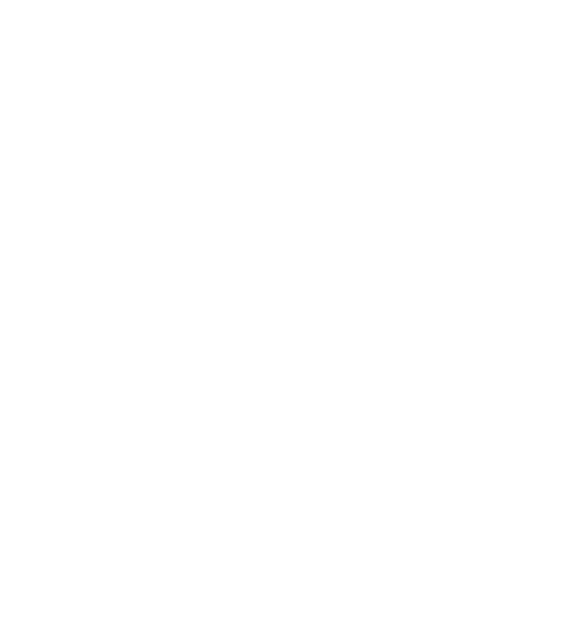 Backflow Services in Kernersville, NC | Rick Pegram Backflow Testing and Repair Backflow Services in Kernersville, NC | Rick Pegram Backflow Testing and Repair