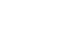 white property logo