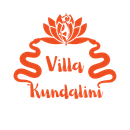 Logo Villa Kundalini