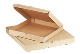 SURTIDORA DE CAJAS EXPRESS