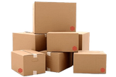 SURTIDORA DE CAJAS EXPRESS